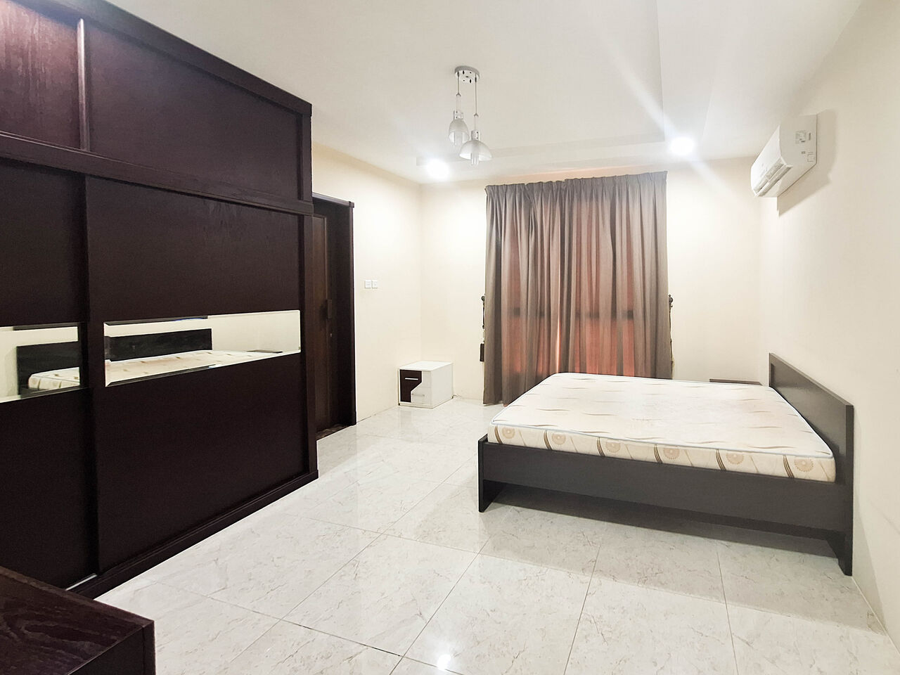 Al Seef, Apartments, Flats, Houses & Villas, BHD 260/month,  Furnished,  2 BR,  For Rent A Fully Furnished Apartment In Seef Area .
