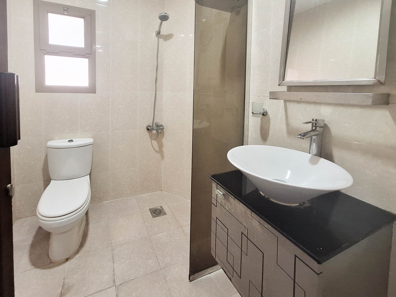 Al Seef, Apartments, Flats, Houses & Villas, BHD 260/month,  Furnished,  2 BR,  For Rent A Fully Furnished Apartment In Seef Area .