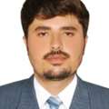 Safety Officer With Valid Hadeed Id And Approval
