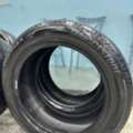 SAR 600,  Bridgestone Turanza T005A Tyres