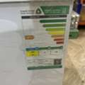 SAR 700,  FOR SALE &ndash; NIKAI DISHWASHER  NIKAI Dishwasher