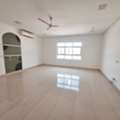 BHD 240/month,  2 BR,  Semi Furnished Apartment For Rent In Daih Area Close To Malls.