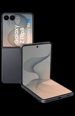 Dammam, Mobile Phones, SAR 4000,  Galaxy Flip 8