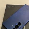 SAR 4300,  Galaxy Fold 7