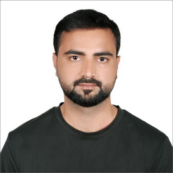 Jeddah, Job Seekers, Driver / Chauffeur Looking For Job Transfer &ndash; Good Company