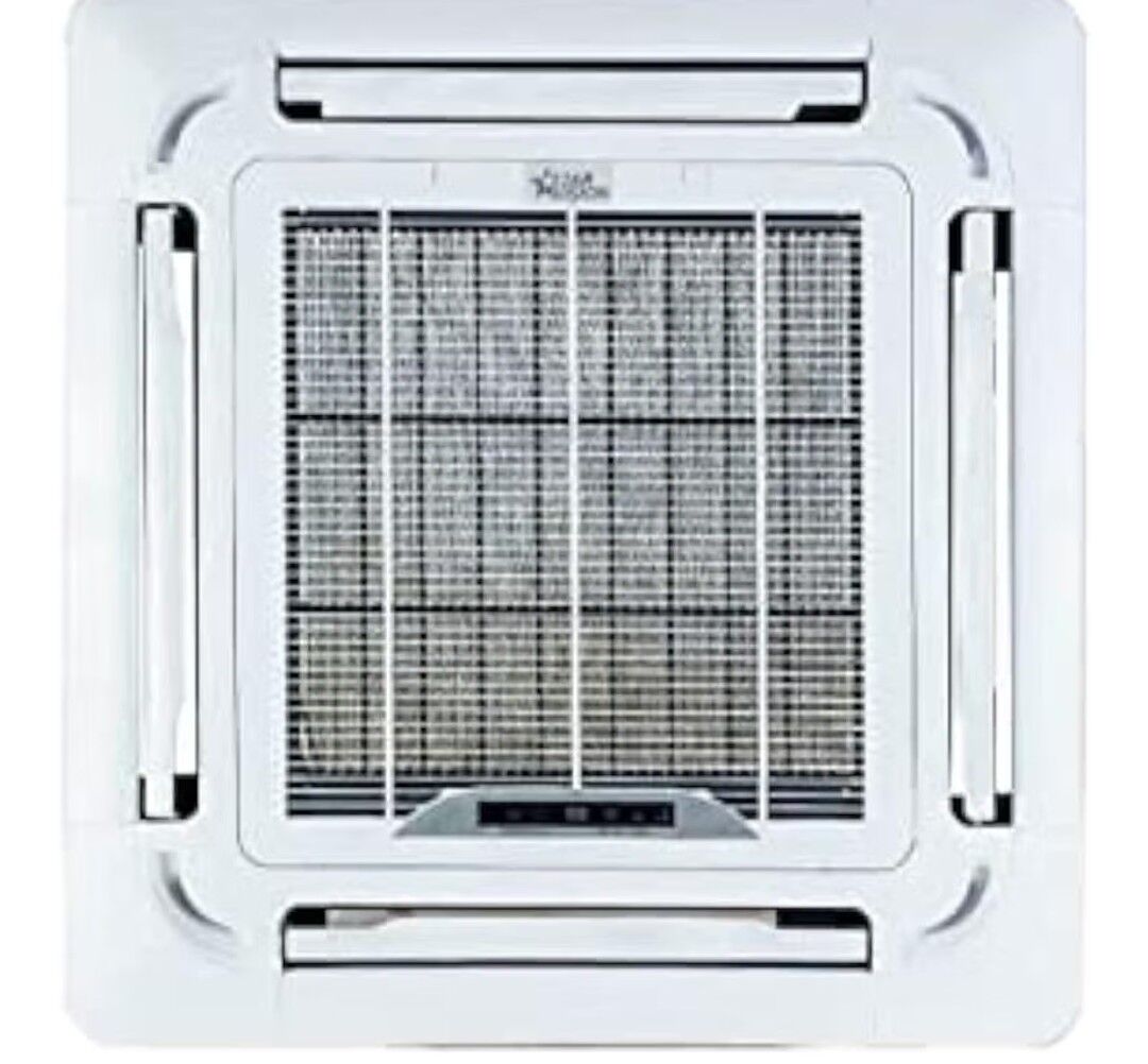 Jeddah, Air Conditioning, Air Conditioning Repair