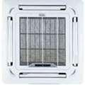 Air Conditioning Repair