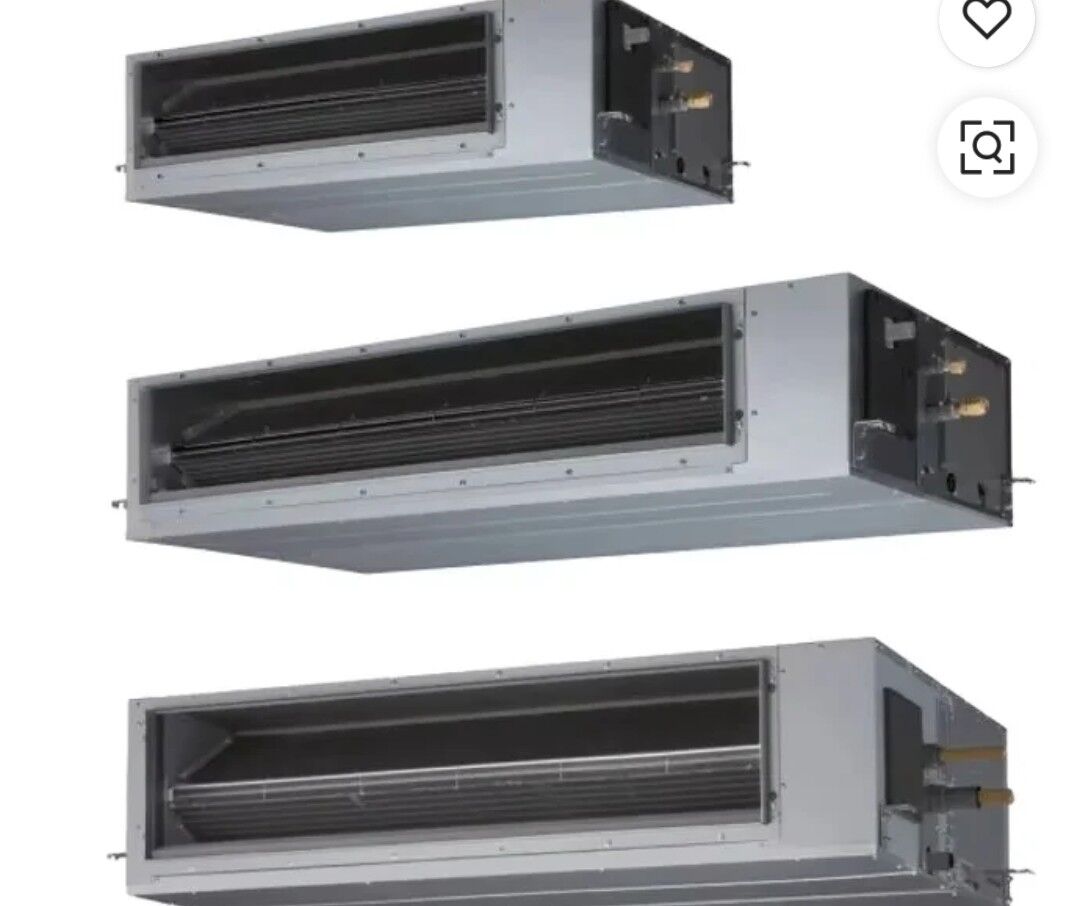 Jeddah, Air Conditioning, Air Conditioning Repair
