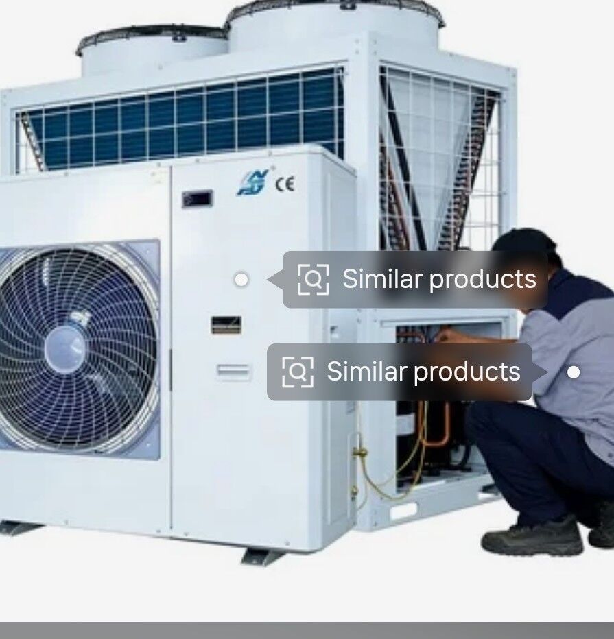 Jeddah, Air Conditioning, Air Conditioning Repair