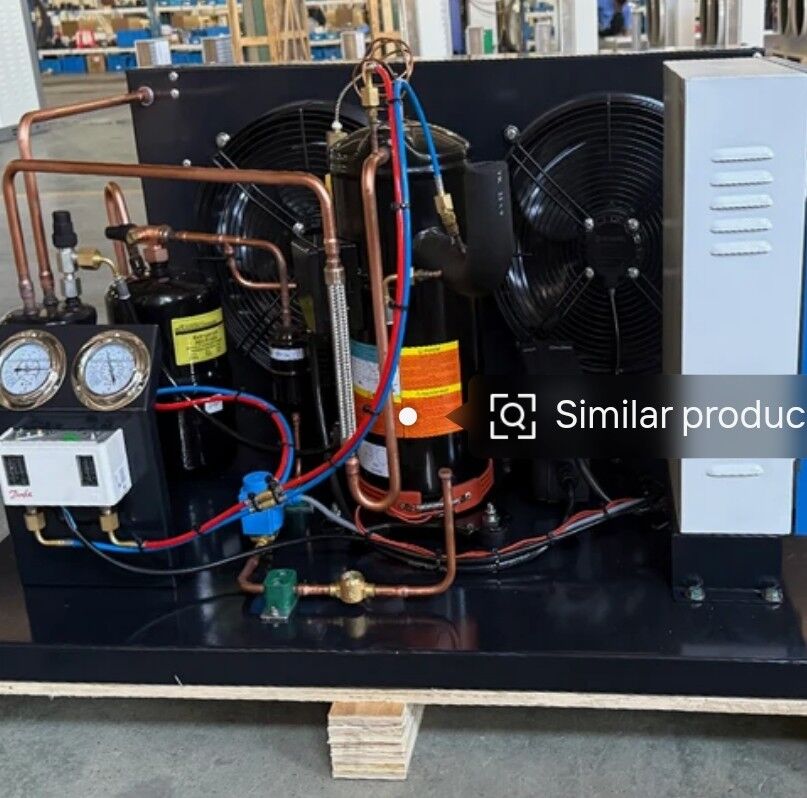 Jeddah, Air Conditioning, Air Conditioning Repair