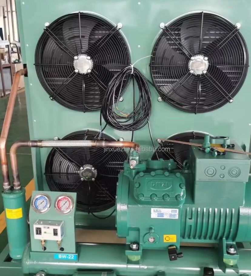 Jeddah, Air Conditioning, Air Conditioning Repair