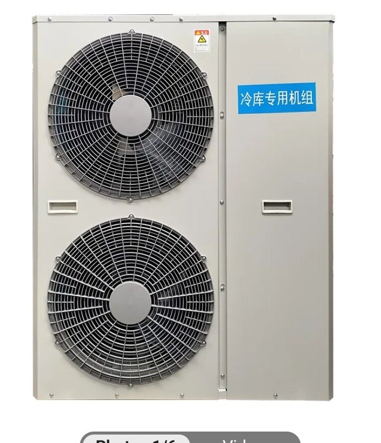Jeddah, Air Conditioning, Air Conditioning Repair