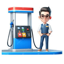 Riyadh, Jobs, কফালা ট্রান্সফারে পরিচ্ছন্নতা কর্মী প্র