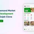 Mobile App Development In Dubai Building Smarter Digital Solutions