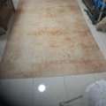 SAR 100,  Low Pile Low Maintaince Rug