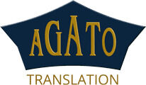 Dubai, Language Exchange, Language Exchange And Translation Services In Dubai