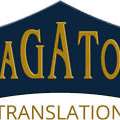 Language Exchange And Translation Services In Dubai