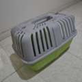 SAR 25,  Pet Carrier