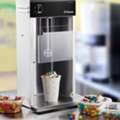 SAR 500,  Vitamix 571 Mix'n Mixer Countertop Frozen Dessert Mixer