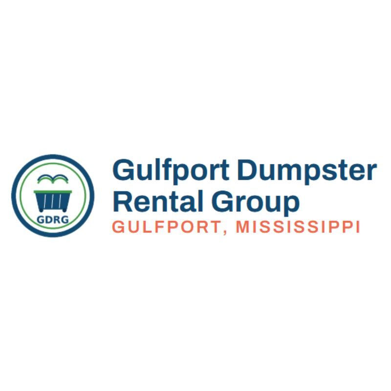 New York, Equipment Rental, Gulfport Dumpster Rental Guys