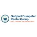 Gulfport Dumpster Rental Guys