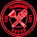 Sydney, Business, The Plumbing Lifesaver