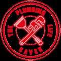 The Plumbing Lifesaver