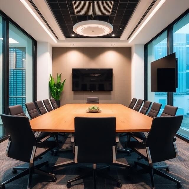 Singapore, Jobs, Looking To Hire Part Time Office / House Cleaner