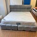 SAR 5,  Stylish And Luxury Bedroom Items Available