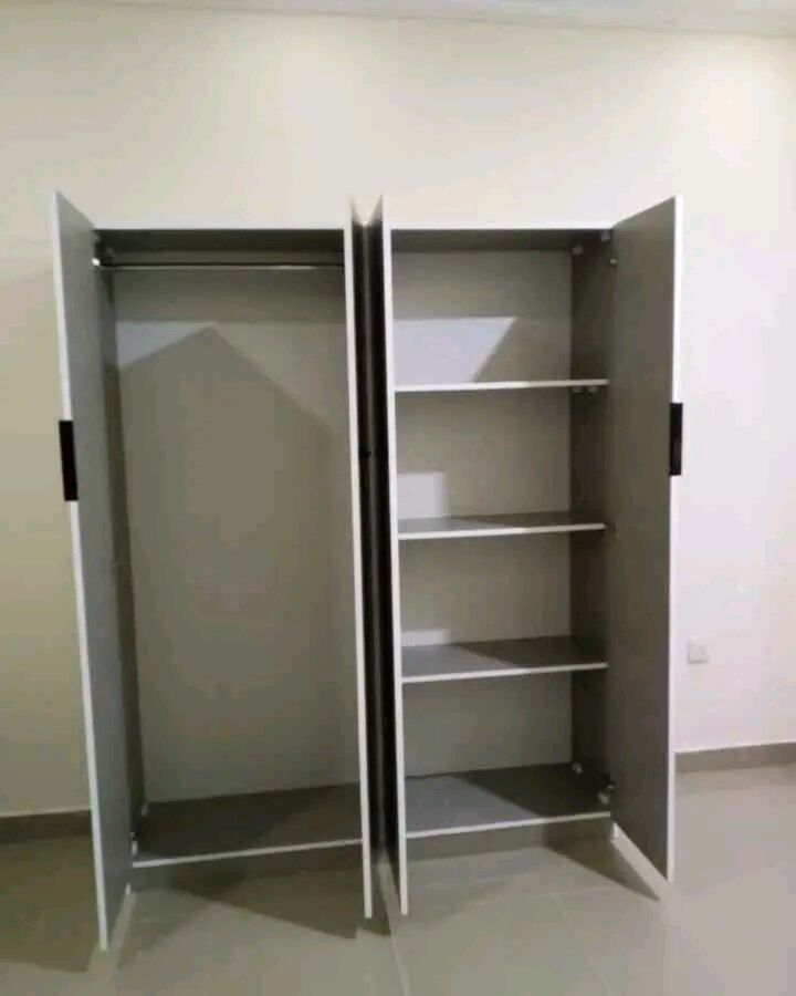 Jeddah, Furniture, SAR 5,  Stylish And Luxury Bedroom Items Available