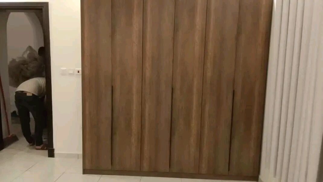 Jeddah, Furniture, SAR 5,  Stylish And Luxury Bedroom Items Available
