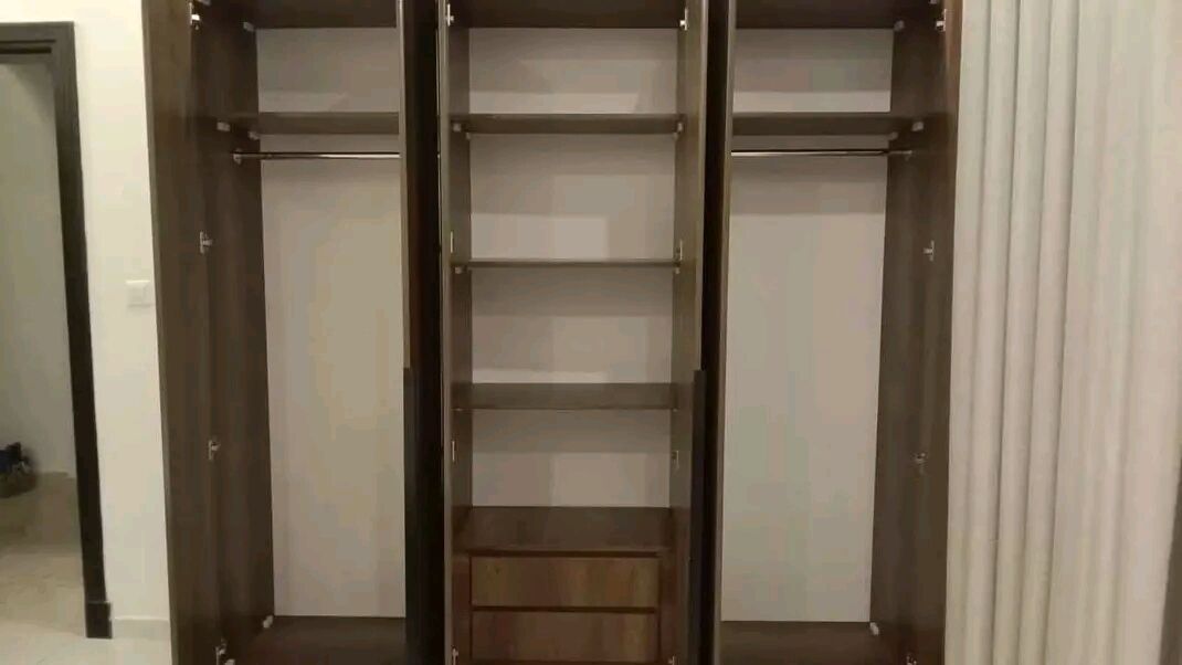 Jeddah, Furniture, SAR 5,  Stylish And Luxury Bedroom Items Available
