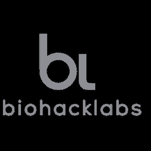 New York, Business, BiohackLabs