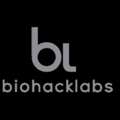 BiohackLabs