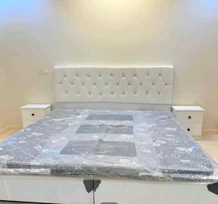 Jeddah, Furniture, SAR 3,  Best Quality Bedroom Items Available
