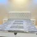 SAR 3,  Best Quality Bedroom Items Available