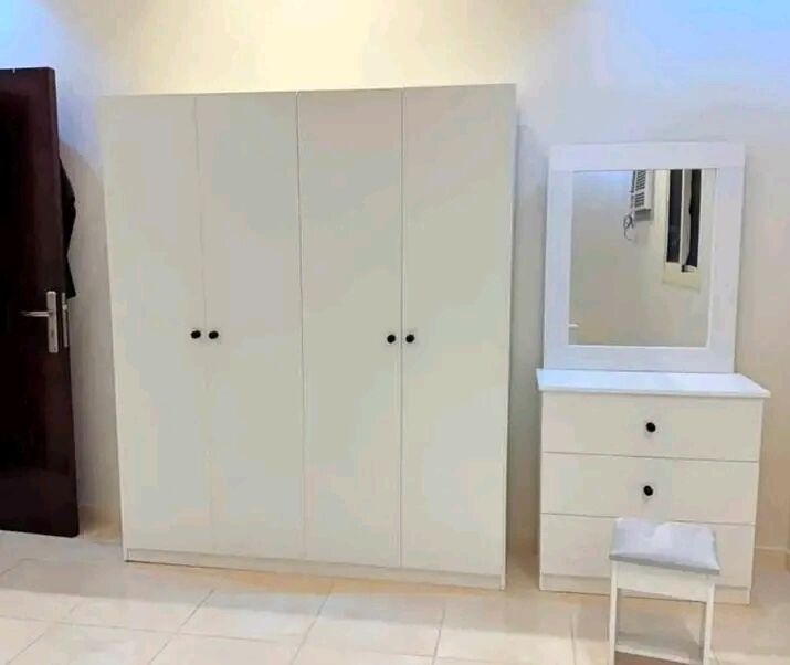 Jeddah, Furniture, SAR 3,  Best Quality Bedroom Items Available