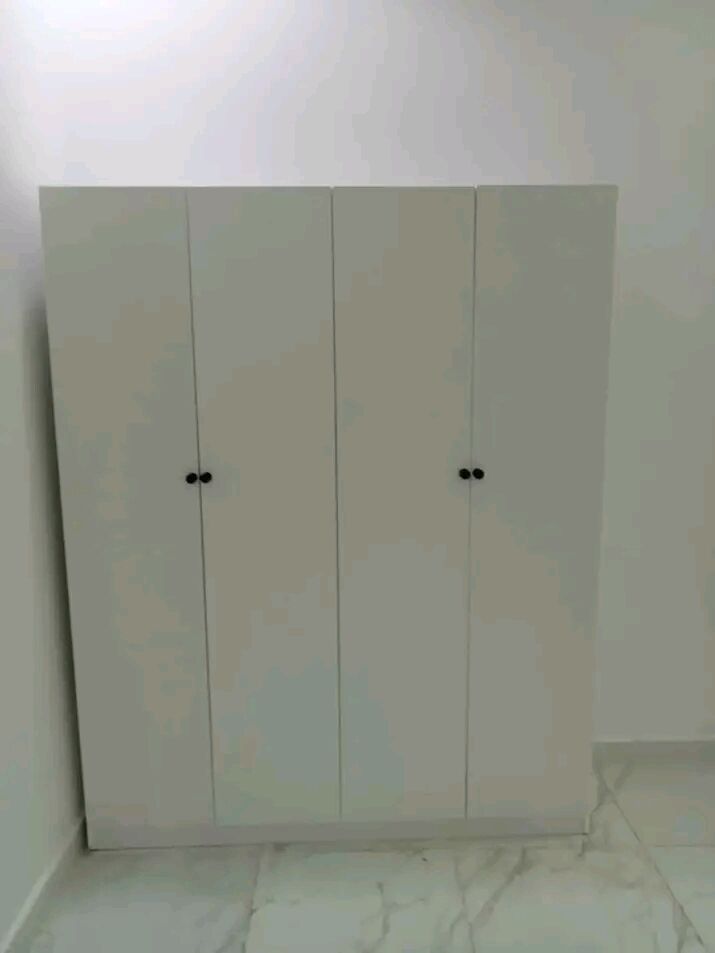 Jeddah, Furniture, SAR 3,  Best Quality Bedroom Items Available