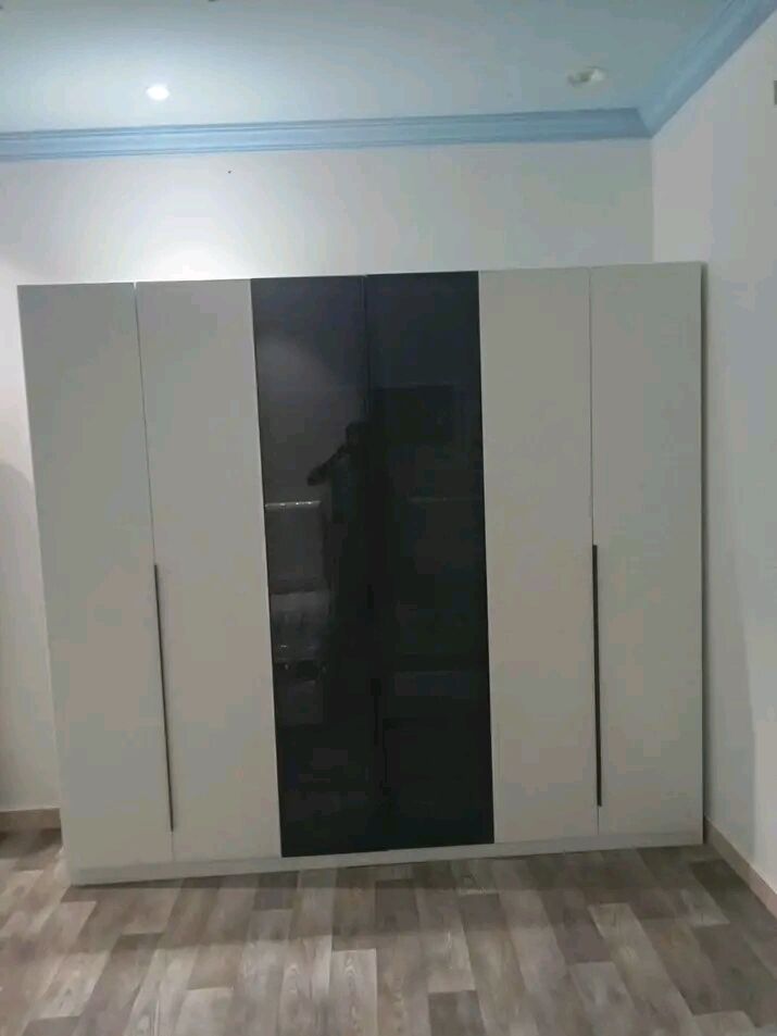 Jeddah, Furniture, SAR 3,  Best Quality Bedroom Items Available
