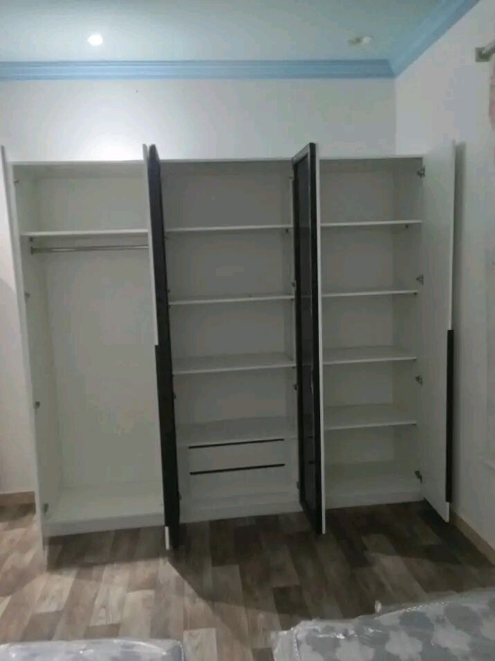 Jeddah, Furniture, SAR 3,  Best Quality Bedroom Items Available