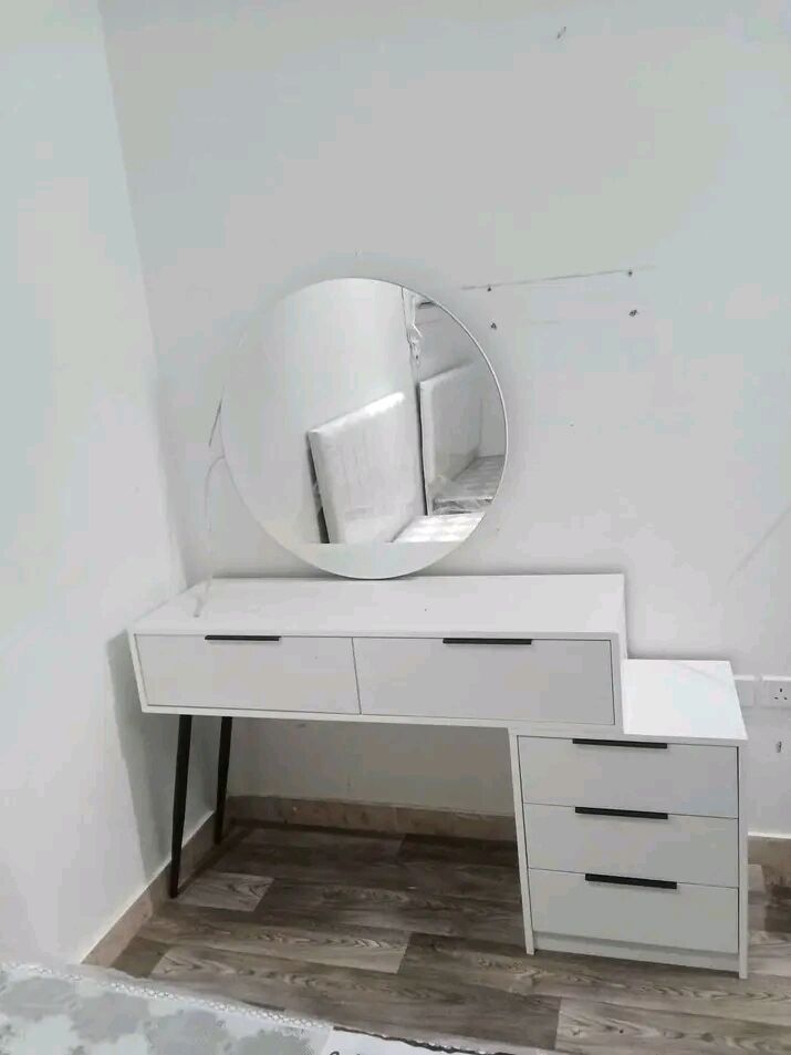 Jeddah, Furniture, SAR 3,  Best Quality Bedroom Items Available