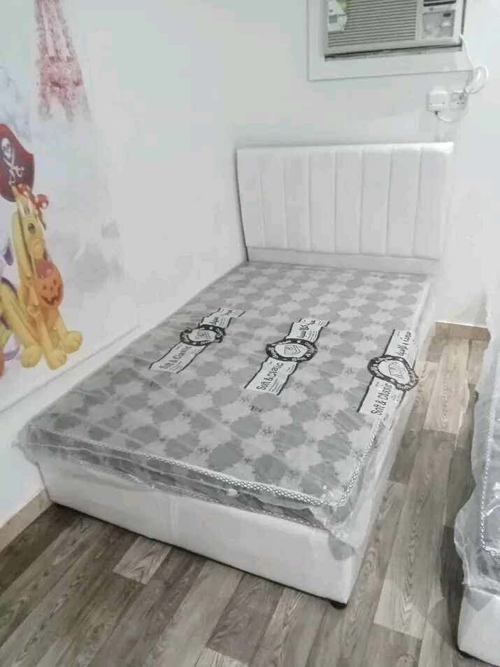 Jeddah, Furniture, SAR 3,  Best Quality Bedroom Items Available