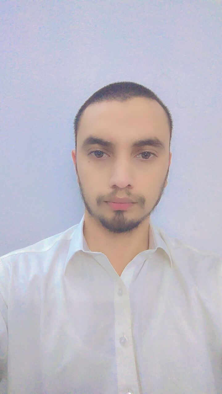 Riyadh, Job Seekers, I AM LOOKING A DRIVER JOB .I HAVE LIGHT TRANSPORT DRIVING LICENSE