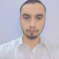 I AM LOOKING A DRIVER JOB .I HAVE LIGHT TRANSPORT DRIVING LICENSE