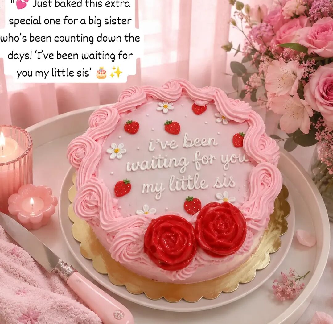 Jeddah, Food & Drink, Cakes And Desserts