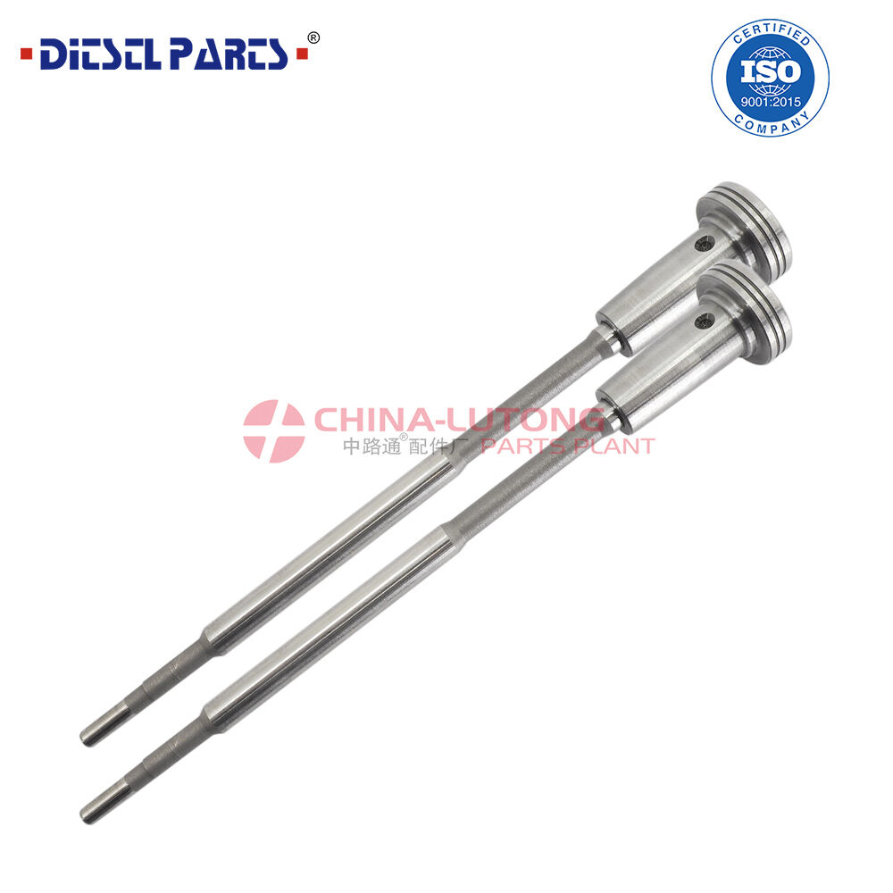 Fuzhou, Items Wanted, Control Valve For Fuel Injector 0 445 110 136