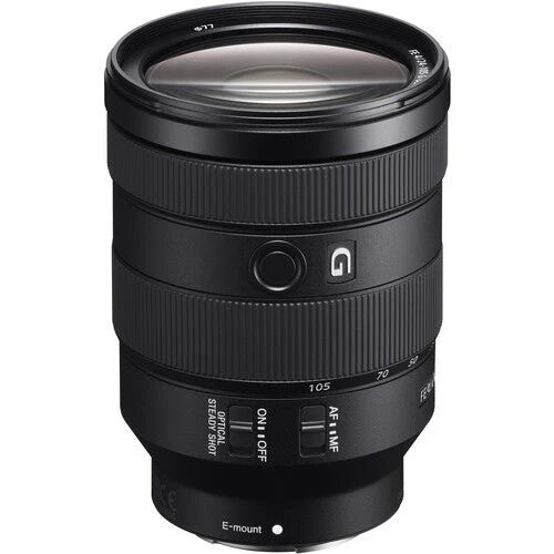 Edmonton, Electronics, CAD 1,  Buy Sony Camera Lenses Online At Affordable Price In Canada - Keymra Photo