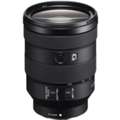 CAD 1,  Buy Sony Camera Lenses Online At Affordable Price In Canada - Keymra Photo