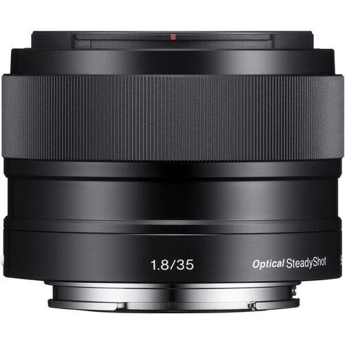 Edmonton, Electronics, CAD 1,  Buy Sony Camera Lenses Online At Affordable Price In Canada - Keymra Photo