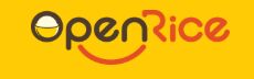 Manila, General, OpenRice Philippines